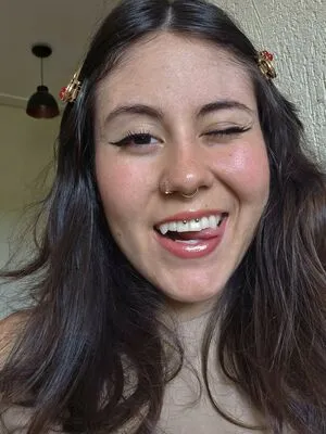 Dherlydoll OnlyFans Leaked Free Thumbnail Picture - #aOjawgEwLM