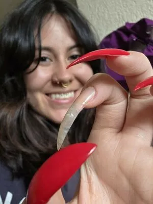 Dherlydoll OnlyFans Leaked Free Thumbnail Picture - #adTrHXVL28