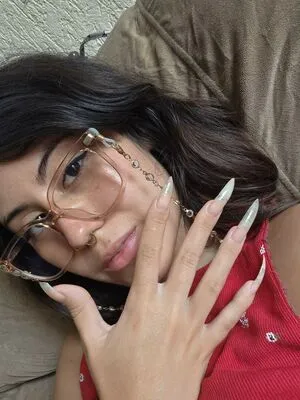 Dherlydoll OnlyFans Leaked Free Thumbnail Picture - #bDW6f8edh1