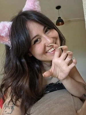 Dherlydoll OnlyFans Leaked Free Thumbnail Picture - #fAOzmrkOja