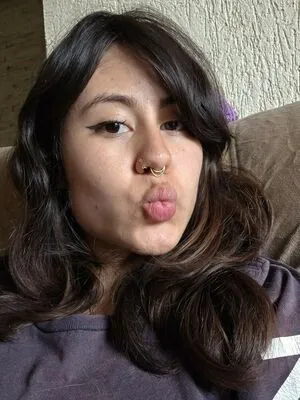 Dherlydoll OnlyFans Leaked Free Thumbnail Picture - #iotkGykiQ1