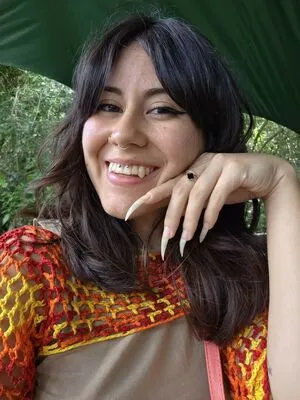 Dherlydoll OnlyFans Leaked Free Thumbnail Picture - #qPXH7Qj8RW