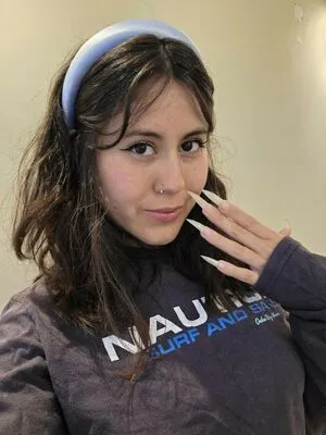 Dherlydoll OnlyFans Leaked Free Thumbnail Picture - #v0PJho0cn3