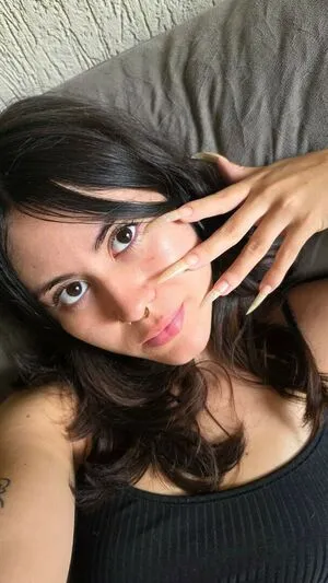 Dherlydoll OnlyFans Leaked Free Thumbnail Picture - #x01W9Fnfw6