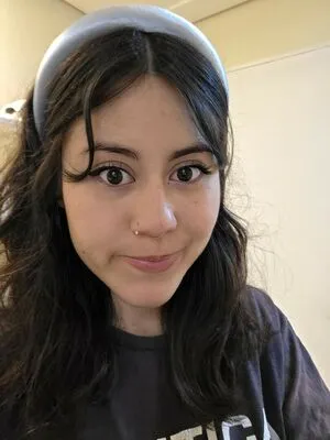 Dherlydoll OnlyFans Leaked Free Thumbnail Picture - #xdKXFKfRHQ