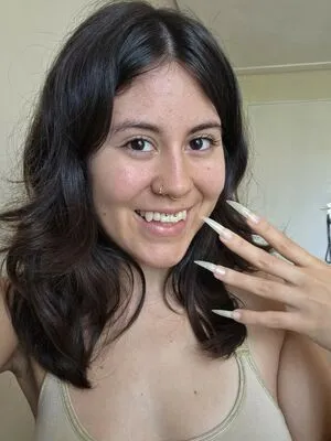 Dherlydoll OnlyFans Leaked Free Thumbnail Picture - #yU43ZopKbv