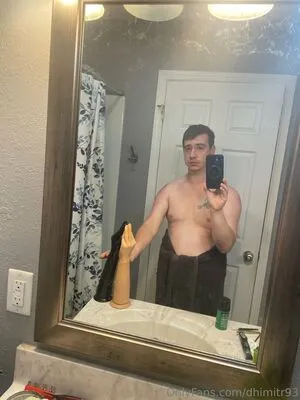 Dhimitr93 OnlyFans Leaked Free Thumbnail Picture - #3jgHX0dwxk