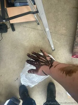 Dhimitr93 OnlyFans Leaked Free Thumbnail Picture - #Ne6yo50JOF