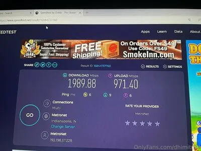 Dhimitr93 OnlyFans Leaked Free Thumbnail Picture - #S2LvgM7fPa
