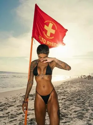 Dhio Barbosa OnlyFans Leaked Free Thumbnail Picture - #91Q7rJ8yRt