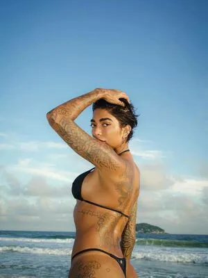 Dhio Barbosa OnlyFans Leaked Free Thumbnail Picture - #KaVmCoyFTf