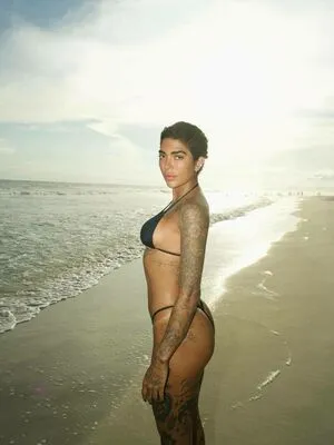 Dhio Barbosa OnlyFans Leaked Free Thumbnail Picture - #Y3A6lcimEa