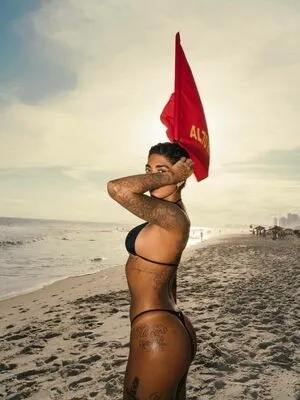 Dhio Barbosa OnlyFans Leaked Free Thumbnail Picture - #g932P7yuYU