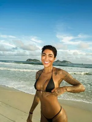 Dhio Barbosa OnlyFans Leaked Free Thumbnail Picture - #jtenG12Mlx