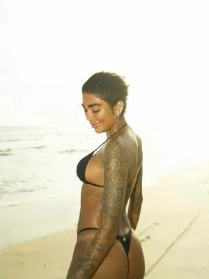 Dhio Barbosa OnlyFans Leaked Free Thumbnail Picture - #oJCSDR5e3d