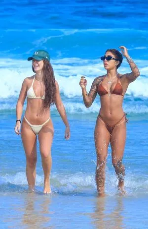 Dhiovanna OnlyFans Leaked Free Thumbnail Picture - #Ap9yUW4BX0