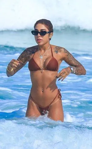 Dhiovanna OnlyFans Leaked Free Thumbnail Picture - #CU6h0nx69d