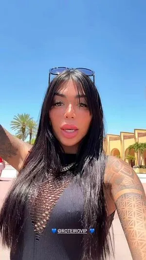 Dhiovanna OnlyFans Leaked Free Thumbnail Picture - #FTmqahgocy
