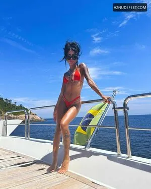 Dhiovanna OnlyFans Leaked Free Thumbnail Picture - #z7EEgJpDOC