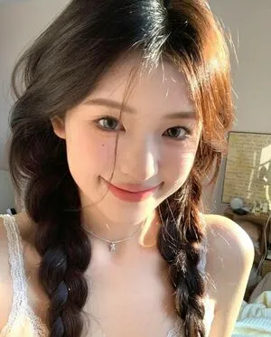 Dhn3011 OnlyFans Leaked Free Thumbnail Picture - #2Pgf9czvBj