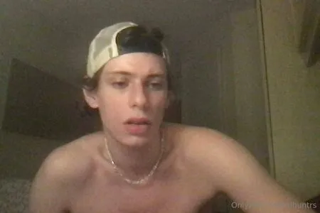 Dhuntrs OnlyFans Leaked Free Thumbnail Picture - #DpdQt9o6GQ