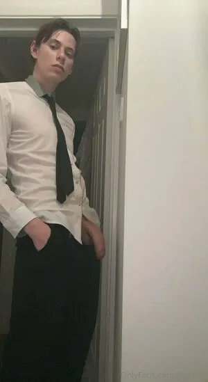 Dhuntrs OnlyFans Leaked Free Thumbnail Picture - #RsTooJaLFZ