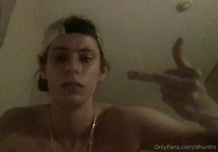 Dhuntrs OnlyFans Leaked Free Thumbnail Picture - #TXb3BtuCDR