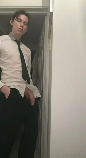 Dhuntrs OnlyFans Leaked Free Thumbnail Picture - #VjLJFGxDN9