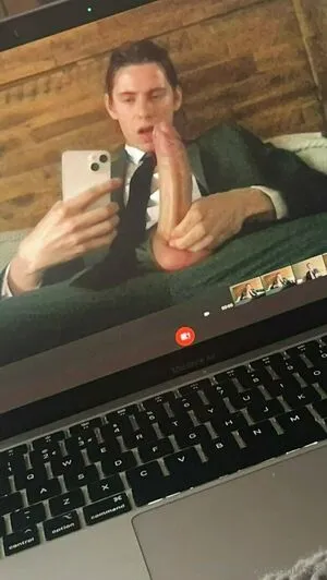 Dhuntrs OnlyFans Leaked Free Thumbnail Picture - #iTvNRF7MYo