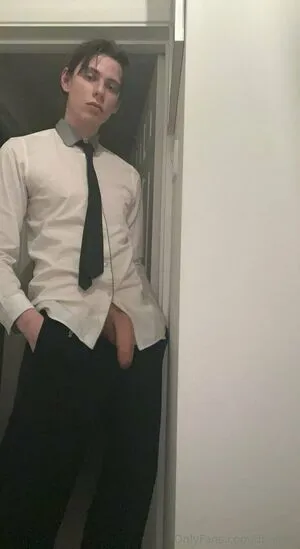Dhuntrs OnlyFans Leaked Free Thumbnail Picture - #loY17Jdk3o