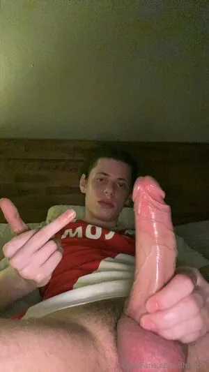 Dhuntrs OnlyFans Leaked Free Thumbnail Picture - #yDm4jzyRfN