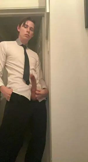 Dhuntrs OnlyFans Leaked Free Thumbnail Picture - #zcpigBh01u