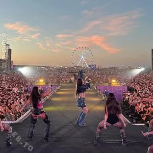 Dhuratadora OnlyFans Leaked Free Thumbnail Picture - #7NWRrfmUwW