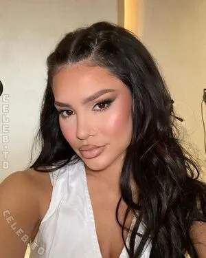 Dhuratadora OnlyFans Leaked Free Thumbnail Picture - #8Q4lnA1Boi