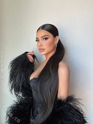 Dhuratadora OnlyFans Leaked Free Thumbnail Picture - #B9w73EFoUE