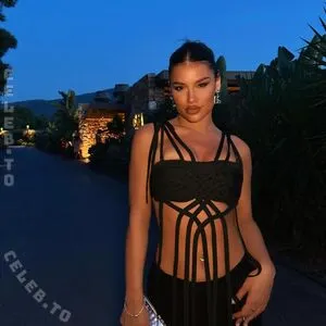 Dhuratadora OnlyFans Leaked Free Thumbnail Picture - #BzequdAaFx