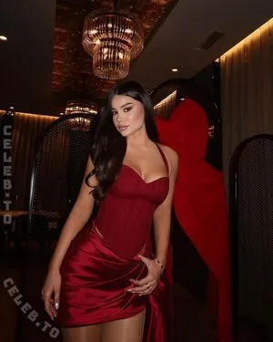 Dhuratadora OnlyFans Leaked Free Thumbnail Picture - #Ckqi50Nm3l