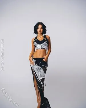 Dhuratadora OnlyFans Leaked Free Thumbnail Picture - #F3PYZysxjl