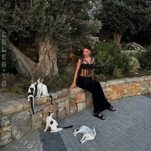 Dhuratadora OnlyFans Leaked Free Thumbnail Picture - #FP3bIIntxV