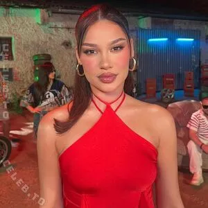 Dhuratadora OnlyFans Leaked Free Thumbnail Picture - #JZ6odNwZ55