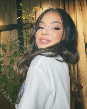 Dhuratadora OnlyFans Leaked Free Thumbnail Picture - #QlCgDOO62q