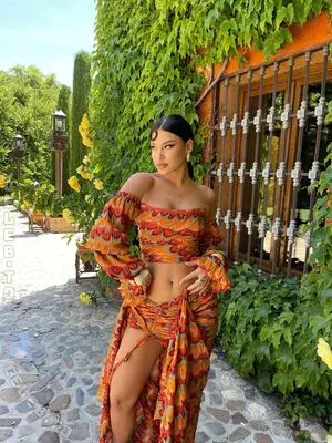 Dhuratadora OnlyFans Leaked Free Thumbnail Picture - #QwQynvQZ6H