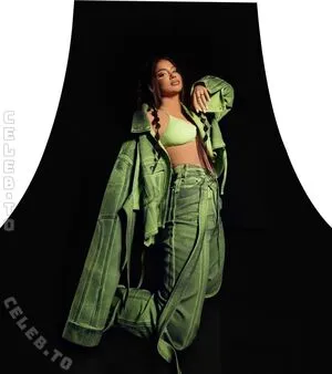 Dhuratadora OnlyFans Leaked Free Thumbnail Picture - #SHiHAL0ZcV