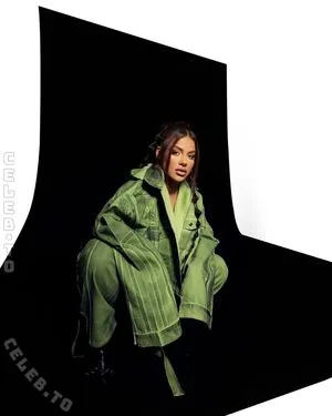 Dhuratadora OnlyFans Leaked Free Thumbnail Picture - #TIP2e0QOYq