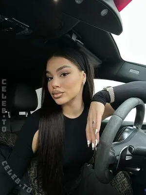 Dhuratadora OnlyFans Leaked Free Thumbnail Picture - #Xr4o2SNtHS