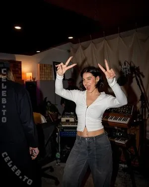 Dhuratadora OnlyFans Leaked Free Thumbnail Picture - #Y7WoKYGeME