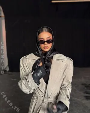 Dhuratadora OnlyFans Leaked Free Thumbnail Picture - #YKSgW88kHt