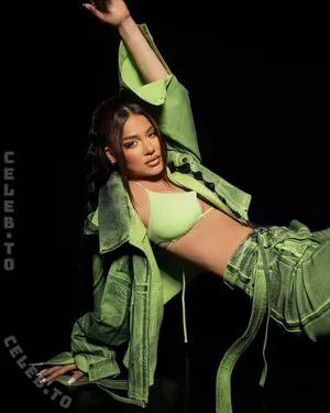 Dhuratadora OnlyFans Leaked Free Thumbnail Picture - #e6X9GWPdpj