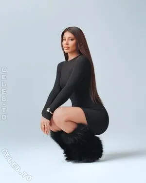 Dhuratadora OnlyFans Leaked Free Thumbnail Picture - #g9qMiJudJV