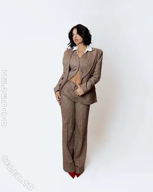 Dhuratadora OnlyFans Leaked Free Thumbnail Picture - #jUC4g1NuHK